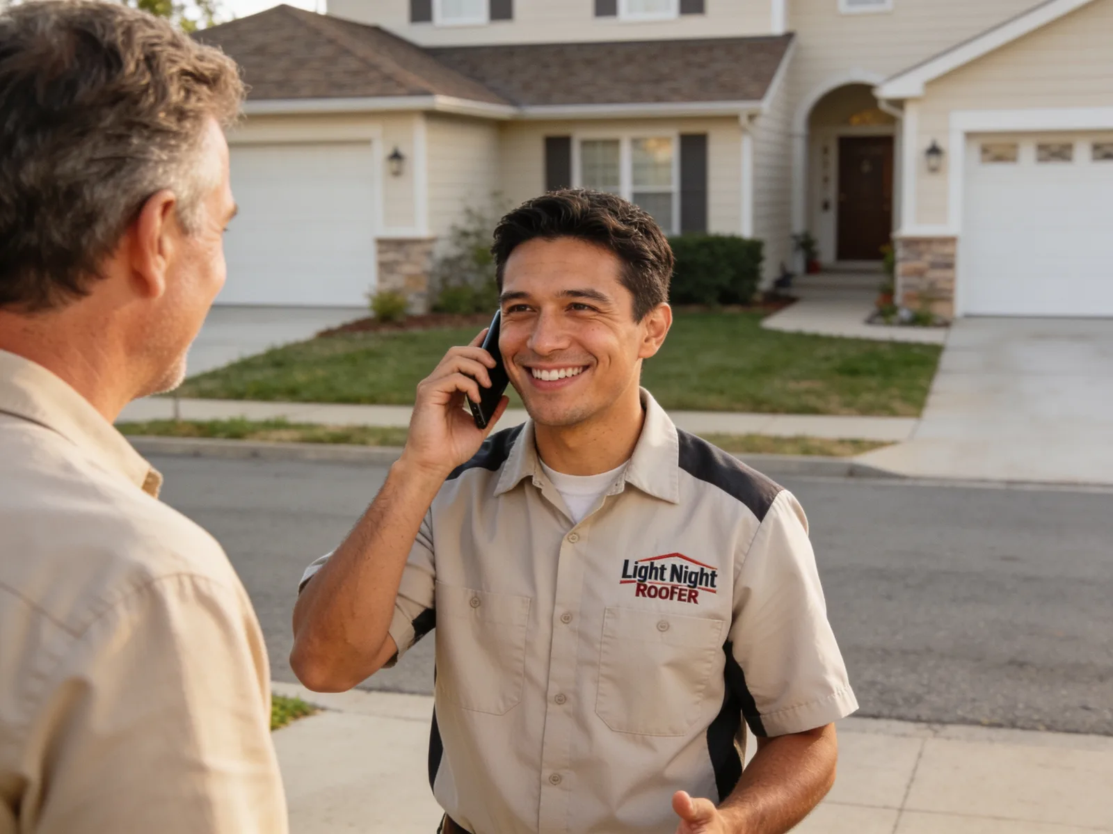 Emergency Roof Repair Berrien Springs, MI FAQs